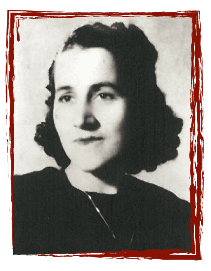 S. Eulalia Kacijan