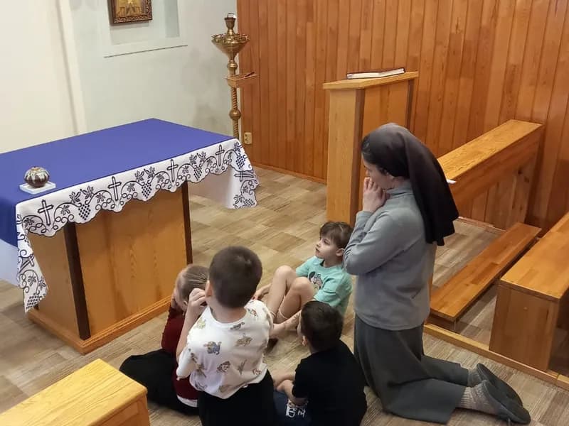 Wspólnota Aczyńsk